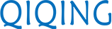 Yongkang Qiqing Industry And Trade Co., Ltd.