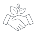 ECO Charity Partners