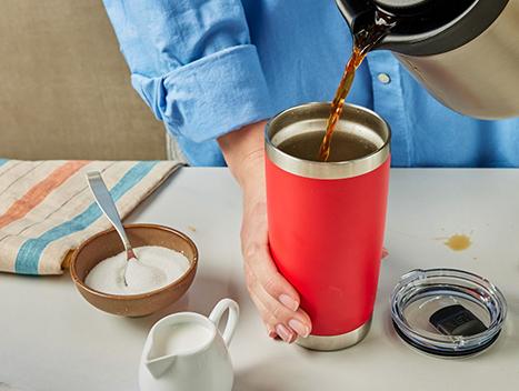 Coffee/Office Mug
