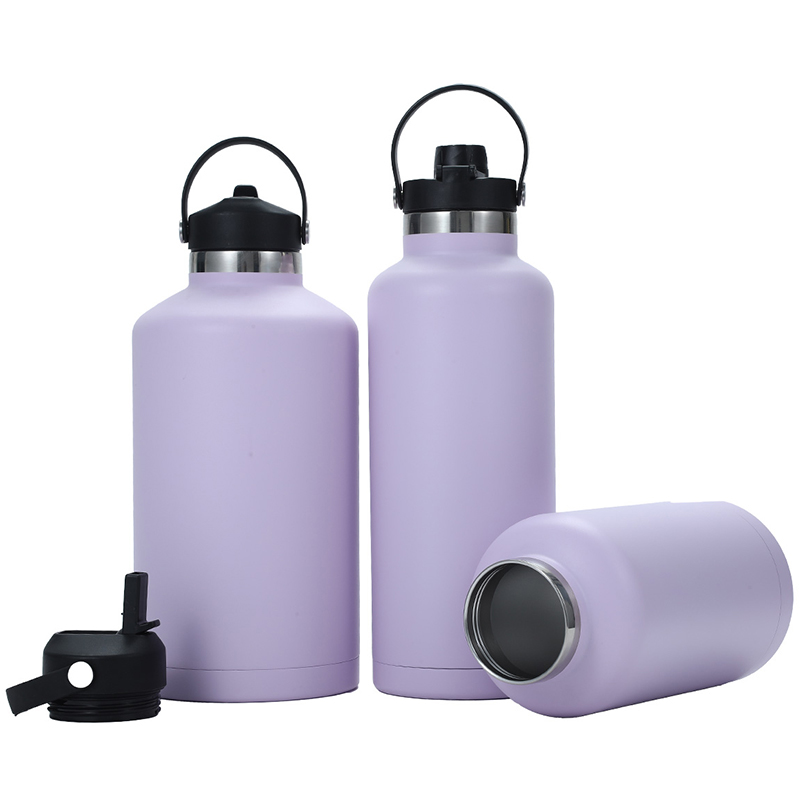 Hydro Big Discount Outdoors Vacuum Flask