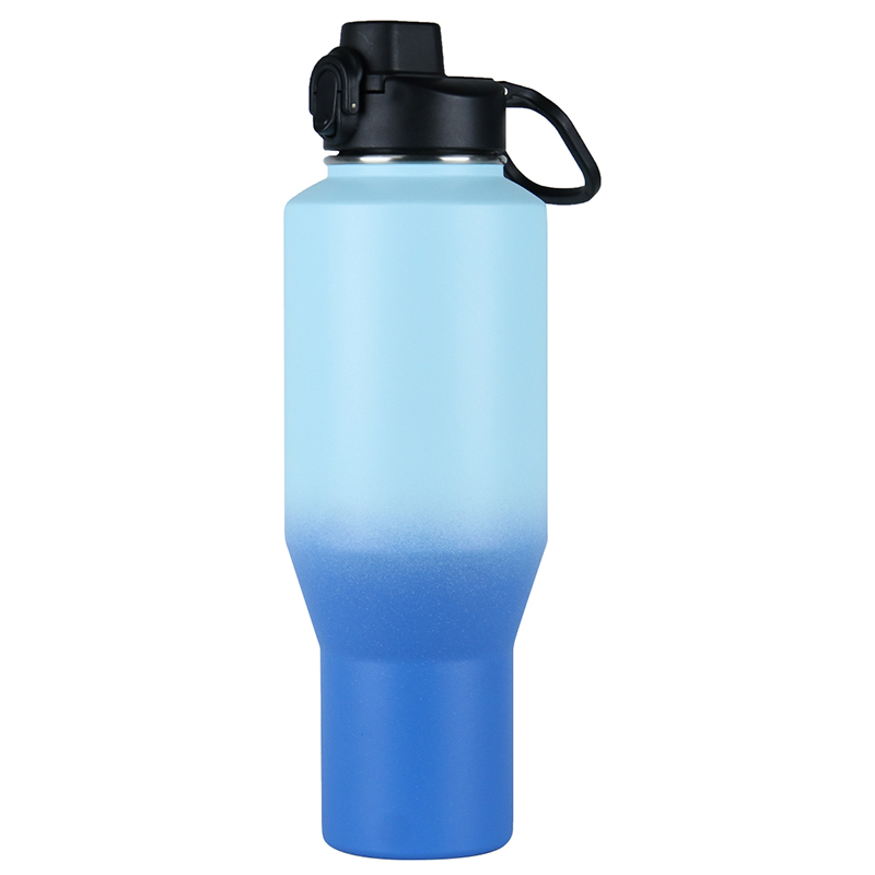 Wholesale Factory Price T-shape Auto Mug