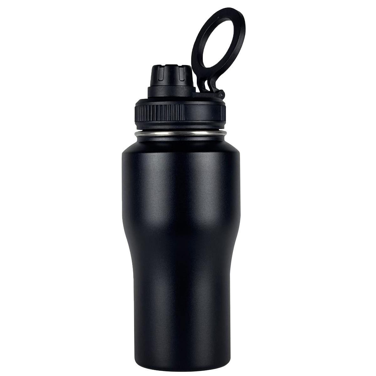 Wholesale 20oz T-shaped Car Cup