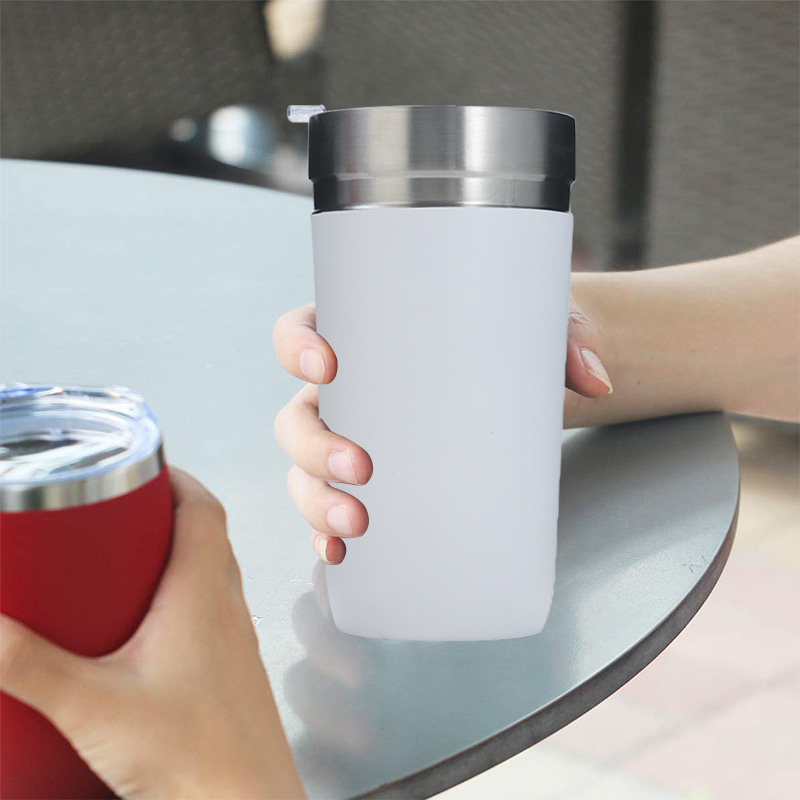Hydration 20oz Special  Coffee Cup