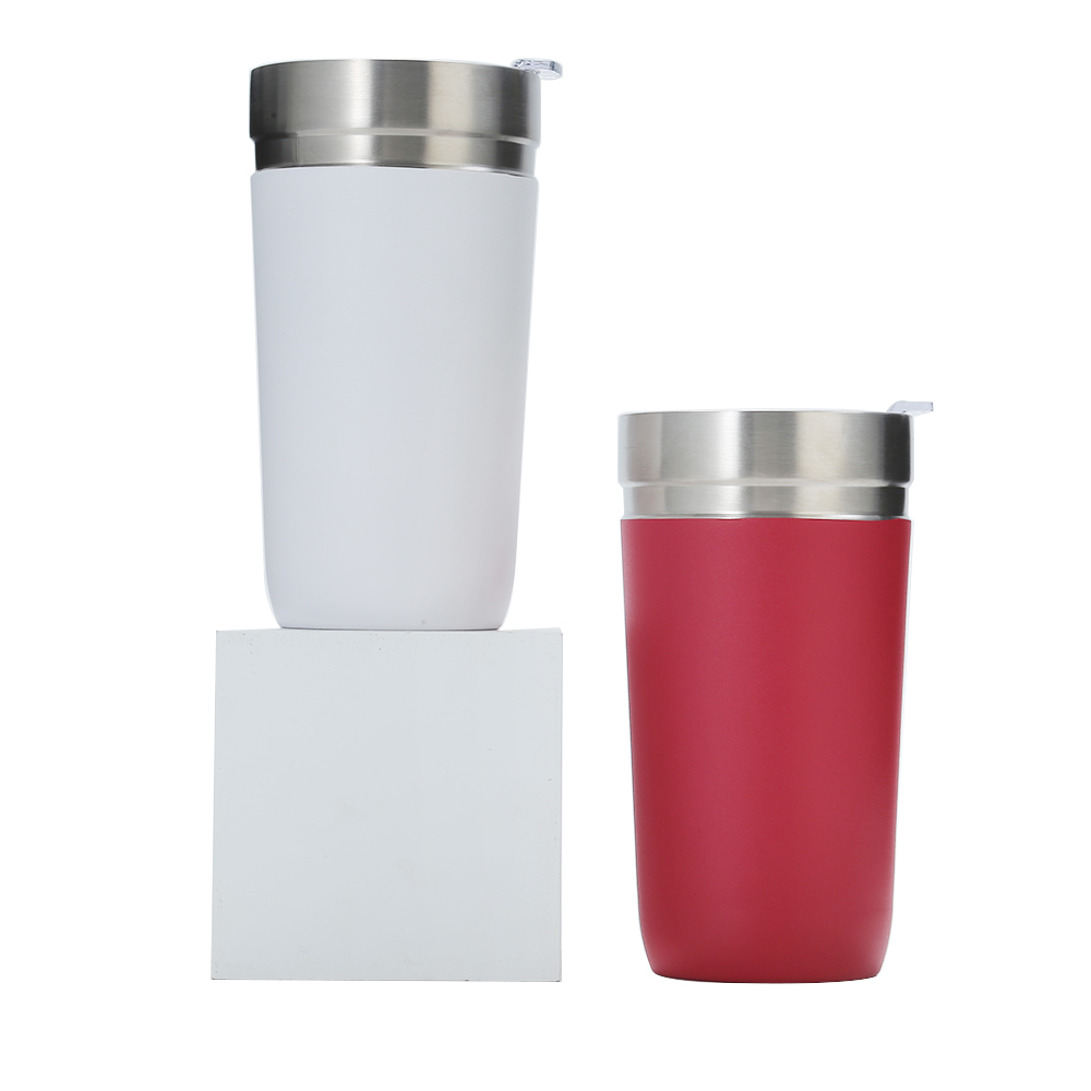 Hydration 20oz Special  Coffee Cup