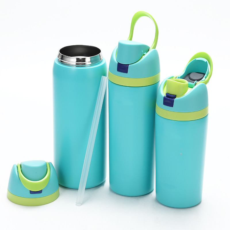 Hot-sale Factory Price Candy Sports Bottle