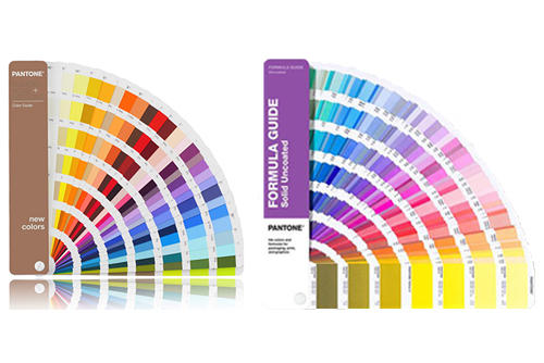 color #