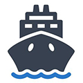 ship #