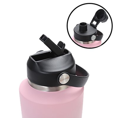 car cup