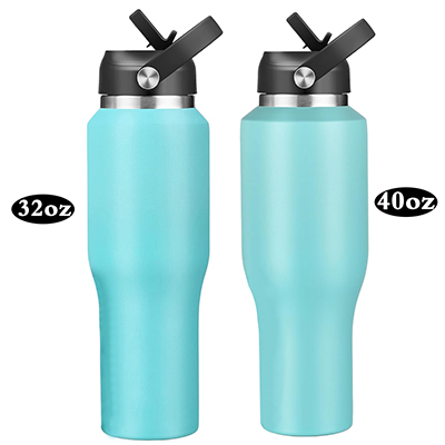 auto mug 32oz