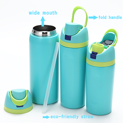 candy bottle 2