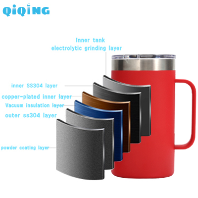 mug with lid