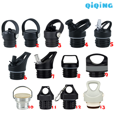 lids for sports bottle