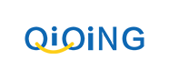 Yongkang Qiqing Industry And Trade Co., Ltd.