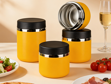 Lunch Box